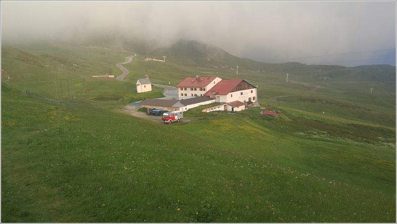 2016-07-08 06.06.37
